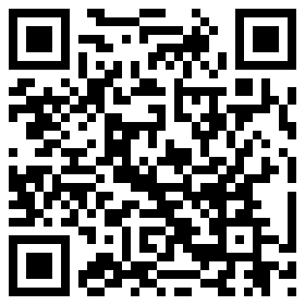 qrcode für Harting 09142083017