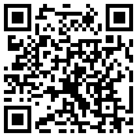qrcode für Lappkabel Lapp 62200438 - Kabelklemme rund 17-25mm