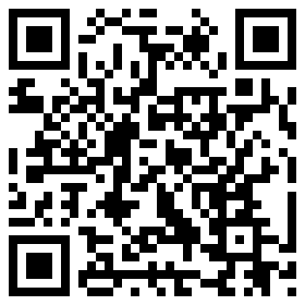qrcode für Lappkabel Lapp Kabelwagen Rundleitung 62200436 - Endklemme rund