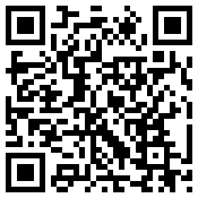 qrcode für Lappkabel Lapp 62200435 - Mitnehmerwagen rund