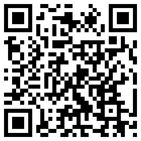 qrcode für Lappkabel Lapp 62200434 - Kabelwagen rund