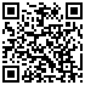 qrcode für Lappkabel LAPP - Mitnehmerarm 630mm