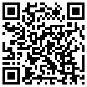 qrcode für Lappkabel Lapp 62200430 - Mitnehmerarm 400mm