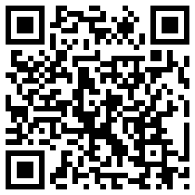 qrcode für Lappkabel Lapp 62200429 - Schienenhalter Wandmontage