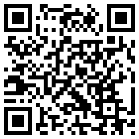 qrcode für Gira 568310 - USB 3 0A Kabelpeitsche Einsatz Schwarz matt