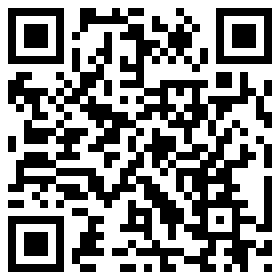 qrcode für SITECO 51MX30TAT4S