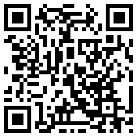 qrcode für Harting 09142083111