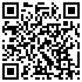 qrcode für Vossloh-Schwabe 188974 - Houben EVGKL 2x26/32/42W 33x79x123mm Dimm Lichttast oDali