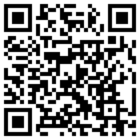 qrcode für SITECO 51MX30TAT4W