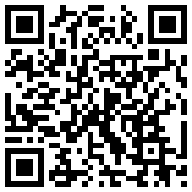 qrcode für Lappkabel Lapp PVC Netzanschlussleitung 70261166 - ÖLFLEX PLUG H05VV-F 3G1/5000 BK