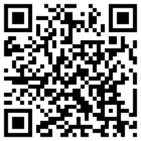 qrcode für Gira 273527 - SCHUKO 2f SH Dose 1 5f System 55 Reinweiß matt