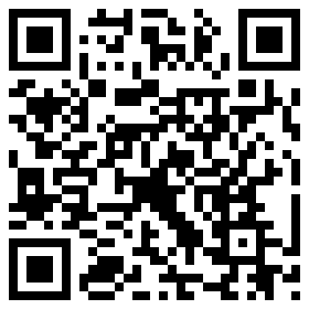 qrcode für SITECO 51MX30TBT5B