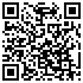 qrcode für Harting 09142083112