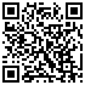 qrcode für SITECO 51MX30TBT5S