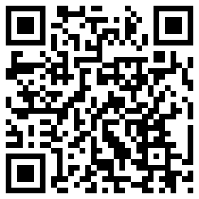 qrcode für SITECO 51MX30TBT5W