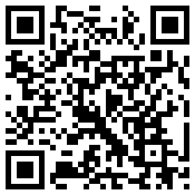 qrcode für Niedax GRD300/7 5° E3 Deckel Gitterr 298 5x3000mm t0 8mm Edelstahl Werkstoff - GRD 300/7.5° E3