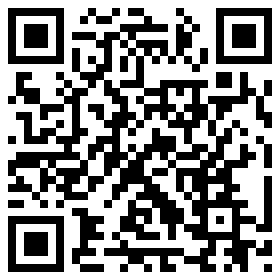 qrcode für SITECO 51MX31TAT7B