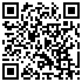 qrcode für Gira 563010 - BNC 2fach Crimpanschluss Einsatz Schwarz matt