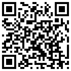 qrcode für Busch Jaeger BJ Steckdose Klapp Deckel Allwetter IP44 alusilber - 20 EUGKBN-33-101