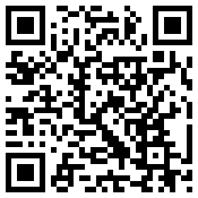 qrcode für Busch Jaeger BJ Steckdose Klapp Deckel Allwetter IP44 braun - 20 EUGKBN-31-101