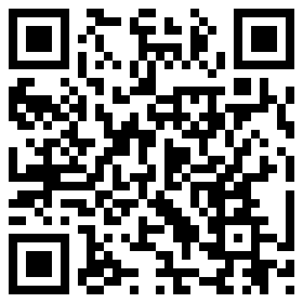 qrcode für Berker 14057103 - Wippe Aufdruck Symbol Pfeile 5 Alu