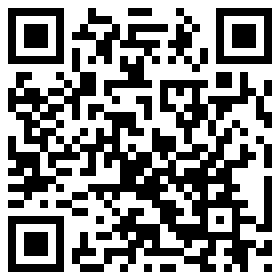 qrcode für Harting 09142083117
