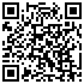 qrcode für Berker 13093609 - Rahmen großem Ausschnitt 7 Edelstahl/polarweiß