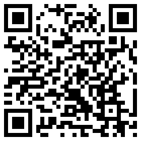 qrcode für Berker 11816086 - Zentralstück Staub schutz feld anthrazit samt