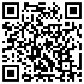 qrcode für SITECO 51MX31TAT7S