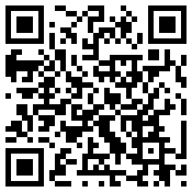 qrcode für Niedax Kabelrinne leicht 85x400x3000mm t=1 0mm gelocht bandverz - RLCPV 85.400 OV