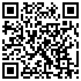 qrcode für SITECO 51MX31TAT7W