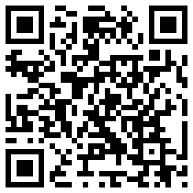 qrcode für Lappkabel LAPP UNITRONIC SENSOR Li9Y11Y 3x1 0 16x0 - UNITRONIC SENSOR Li9Y11Y 3x1,0+16x0,5UL