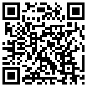 qrcode für SITECO 51MX31TBT9B