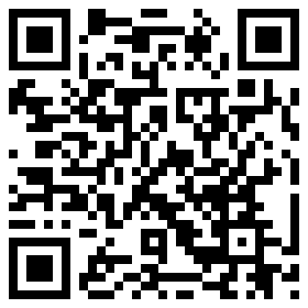qrcode für Vertiv 01.113.791.9 - Knürr Profilschiene Double Pro Rack