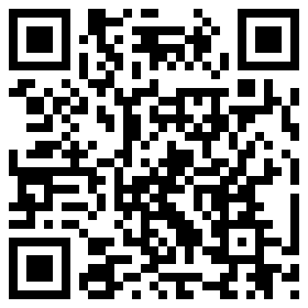 qrcode für Contrinex Induktiver Sensor 320920242 - DW-AS-603-M8-129