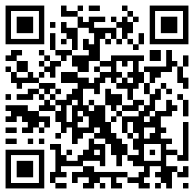 qrcode für HAGER Hausanschlusssäule rund 1x3NH2 Zug Kl 2x70 240mm² se - ZAN135CAD