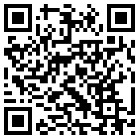 qrcode für Trilux 9821IS LR/2200 840 ET LED Außenleuchte 28W 2200lm IP65 6506040 - 9821IS-LR/2200-840 1G1P ET