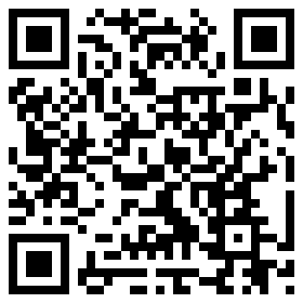 qrcode für Trilux 9821IS LR/2000 830 ET LED Außenleuchte 28W sw IP65 alu 6505640 - 9821IS-LR/2000-830 1G1P ET