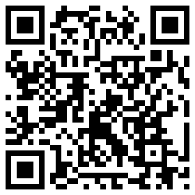 qrcode für SITECO 51MX31TBT9S