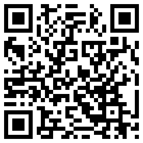 qrcode für Harting 09150006197