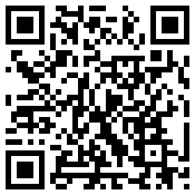 qrcode für Mitsubishi R60ADI8 - SPS System iQ Analog inpu Modult 8 channel 279559