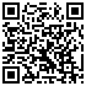 qrcode für Contrinex Induktiver Sensor 320920296 - DW-AV-603-M4-276