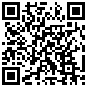 qrcode für Mitsubishi RY40PT5P - SPS System iQ Transistor output Modul 16 point 279551