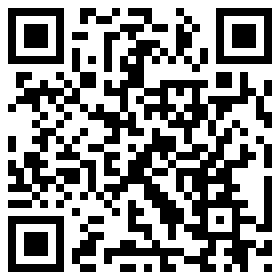qrcode für SITECO 51MX31TBT9W