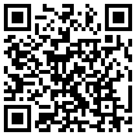 qrcode für Legrand 412903 - CX3 Wechselschalter Mittel 2W 32A 1M