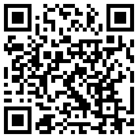 qrcode für SITECO 51MX32TAT7B
