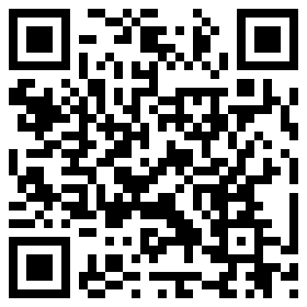 qrcode für BEGA 55018 - K3 Gartenleuchte 3000K