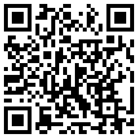 qrcode für BEGA 55008 - K3 Gartenleuchte 3000K