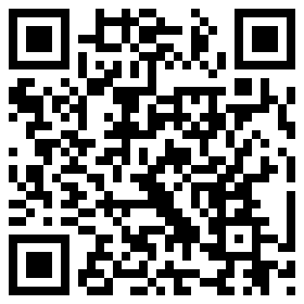 qrcode für SITECO 51MX32TAT7S