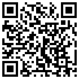 qrcode für BEGA 38302 - K3 Lichtbaustein 3000K